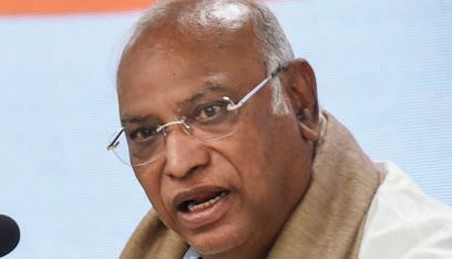 ‘No one misled Gen Z, that’s BJP’s habit’: Opposition hits back at Pradhan