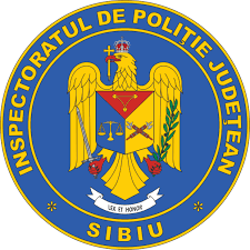 Inspectoratul de Poliție Județean Sibiu dă startul campaniei de informare privind admiterea în școlile de agenți de poliție