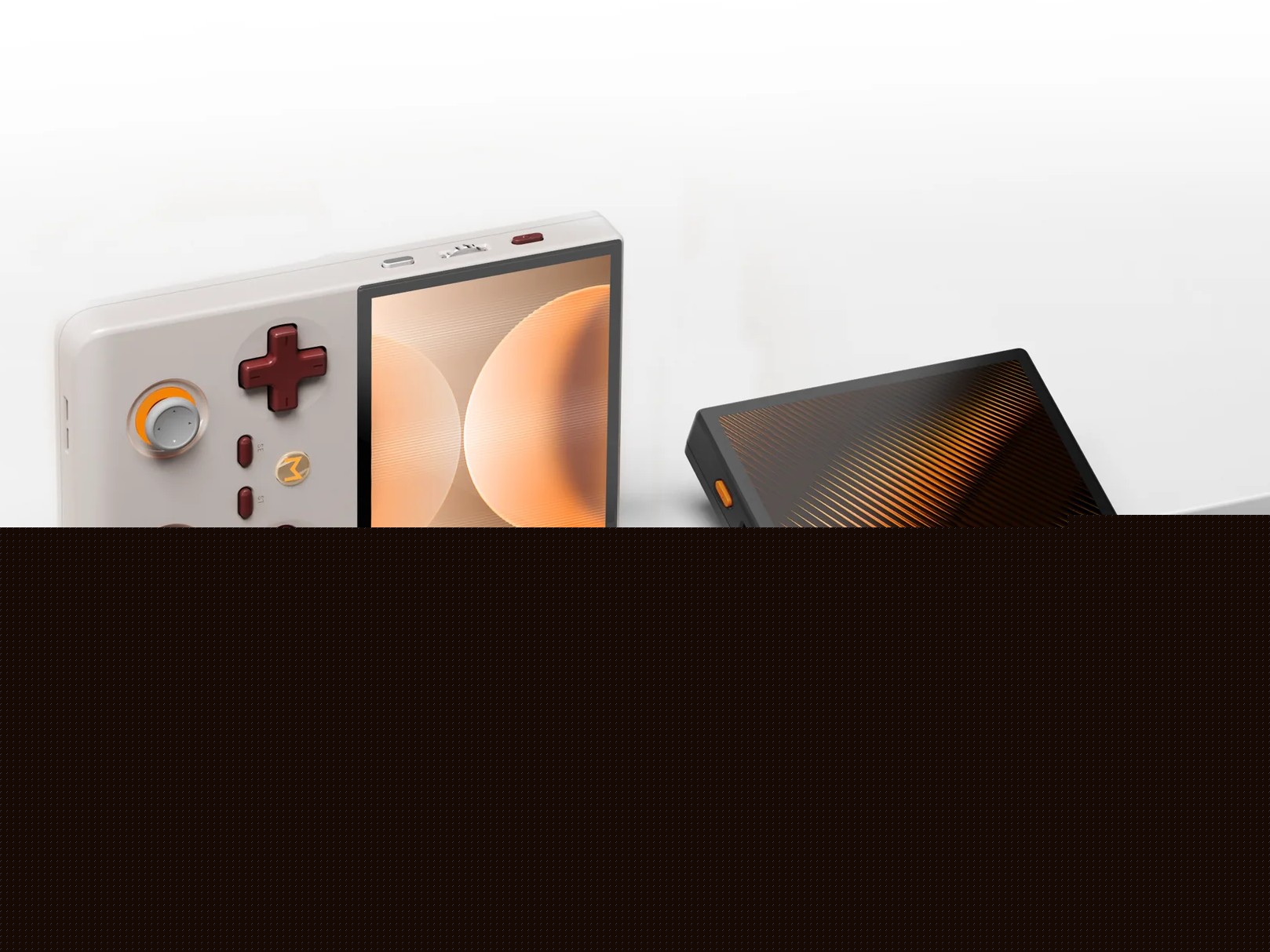 Mangmi Air Y series: pricing and availability details announced