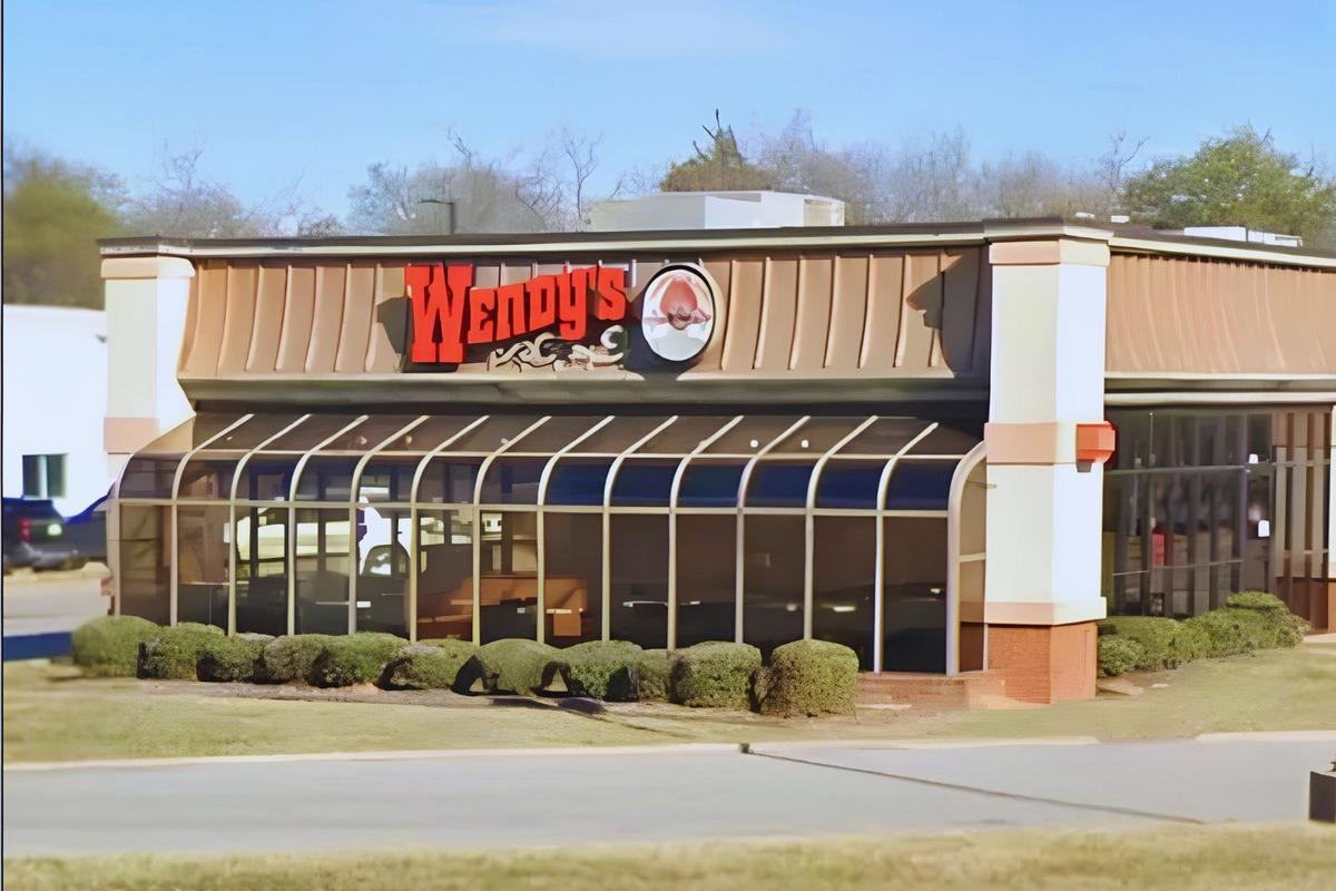 Tyler Residents Want These Restaurants in Wendy's Former Location