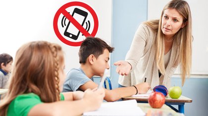 Švedska vlada od sledeće godine zabranjuje mobilne telefone u osnovnim školama