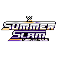 WWE SummerSlam poll results for the best matches and overall show grades