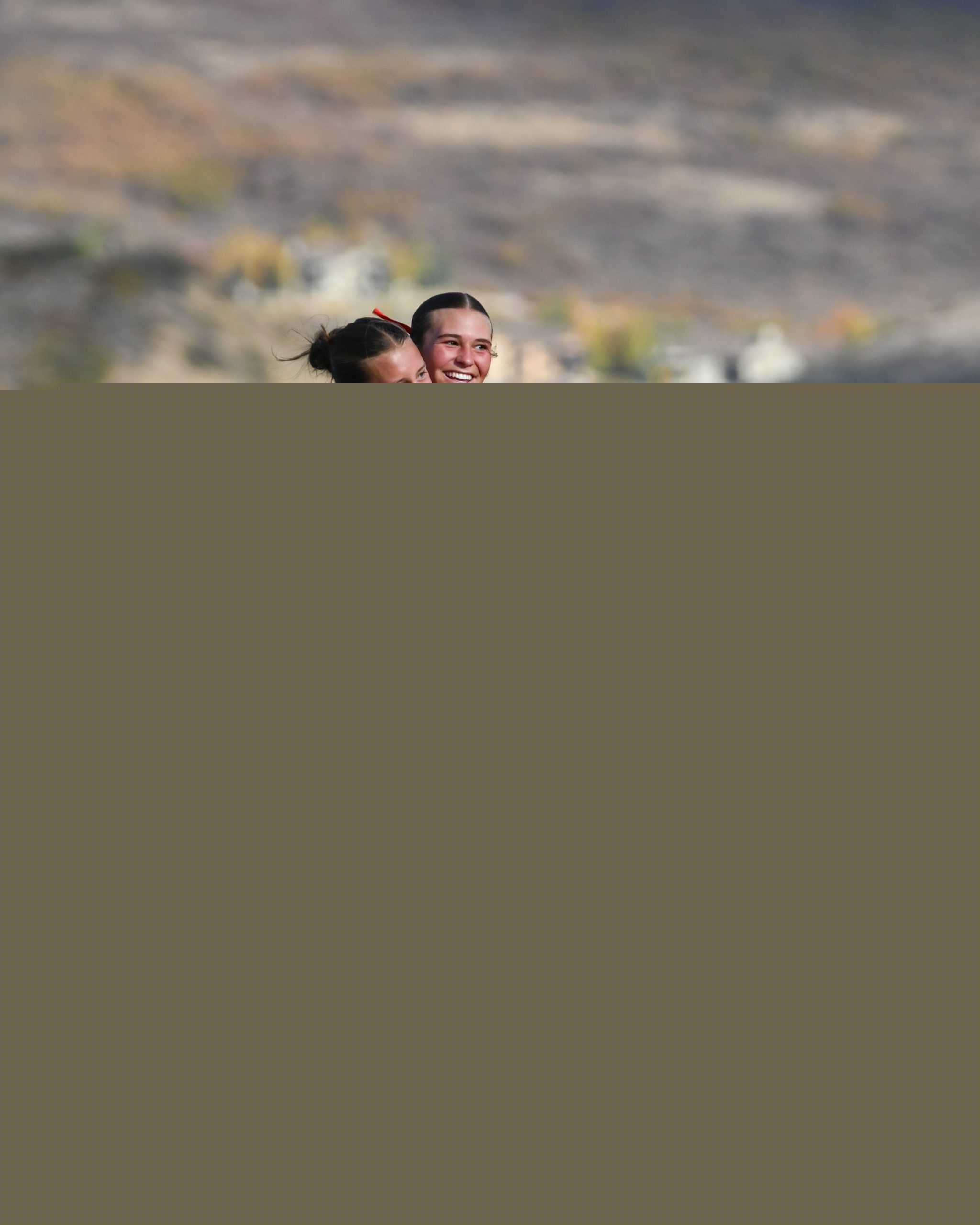Miners girls soccer escapes Wasatch game with narrow victory