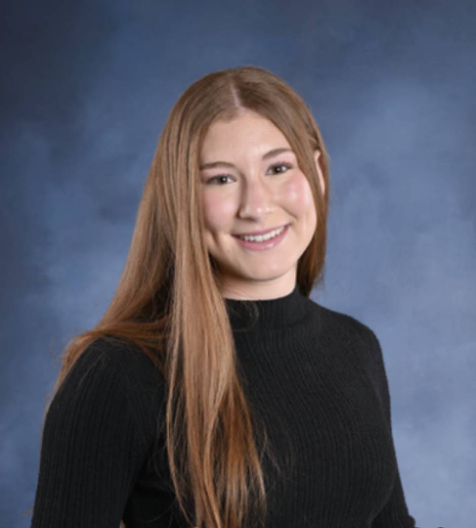 Opinion: The Responsibility and Privilege of Being a Jewish Student-Athlete at a Jewish School