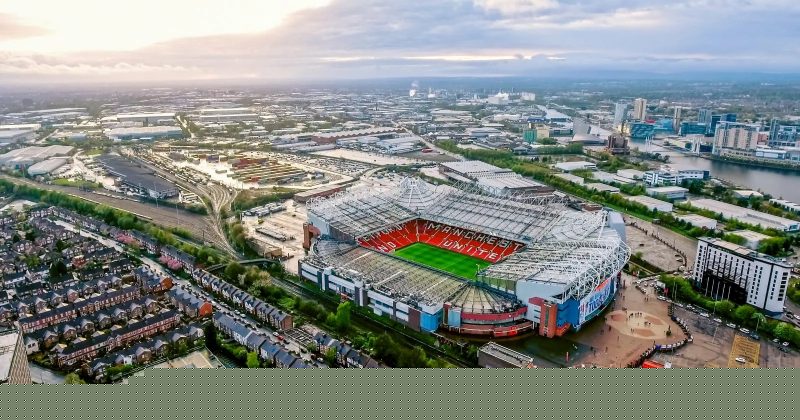 World Cup hangover looms large over Premier League clubs ahead of 2026-27 season