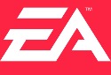 Electronic Arts Officially Acquired by Saudi Arabia's PIF, Silver Lake, and Affinity Partners