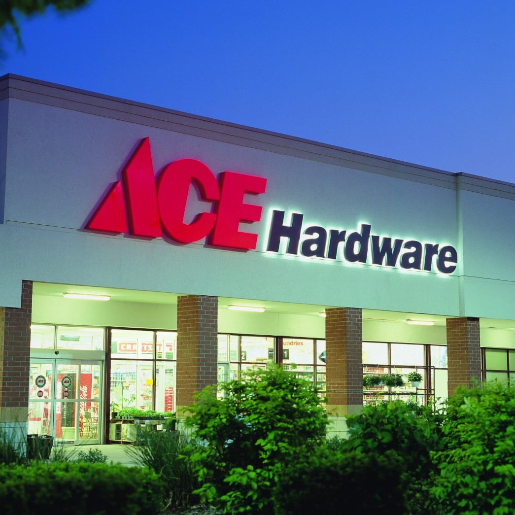Eye on Checkout: Affirm lands Ace Hardware for BNPL; Amazon’s Buy With Prime Adds New Retailers
