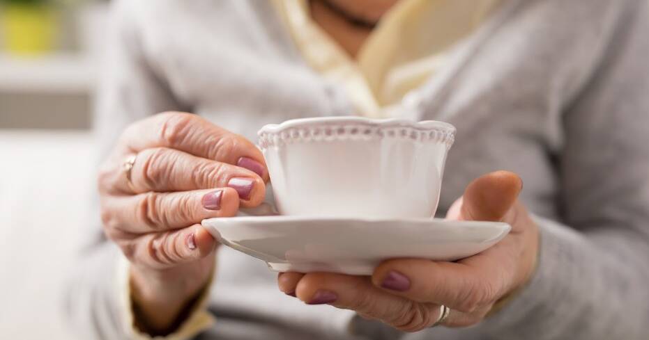 'Go out for lunch': Energy company's advice for eight-hour power cut