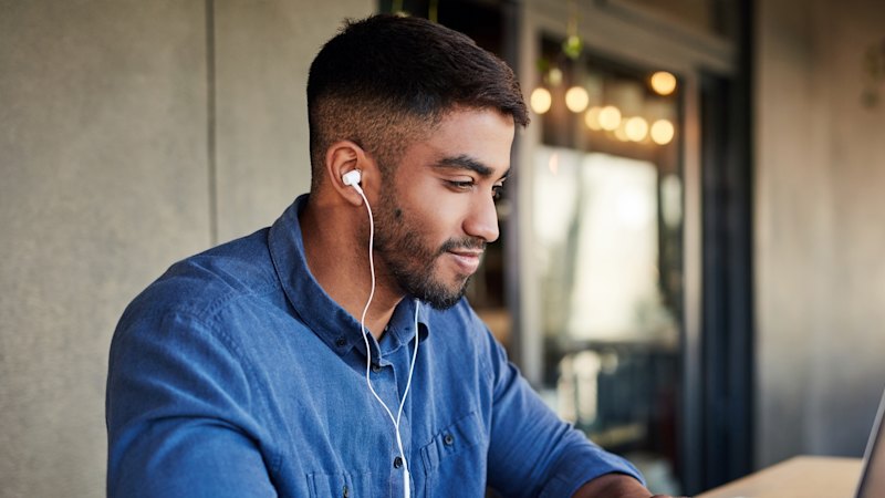 ‘Strength training for your brain’: This skill may keep you sharp as you age
