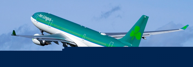 Aer Lingus asks US DOT to end Dublin cap threat with no luck