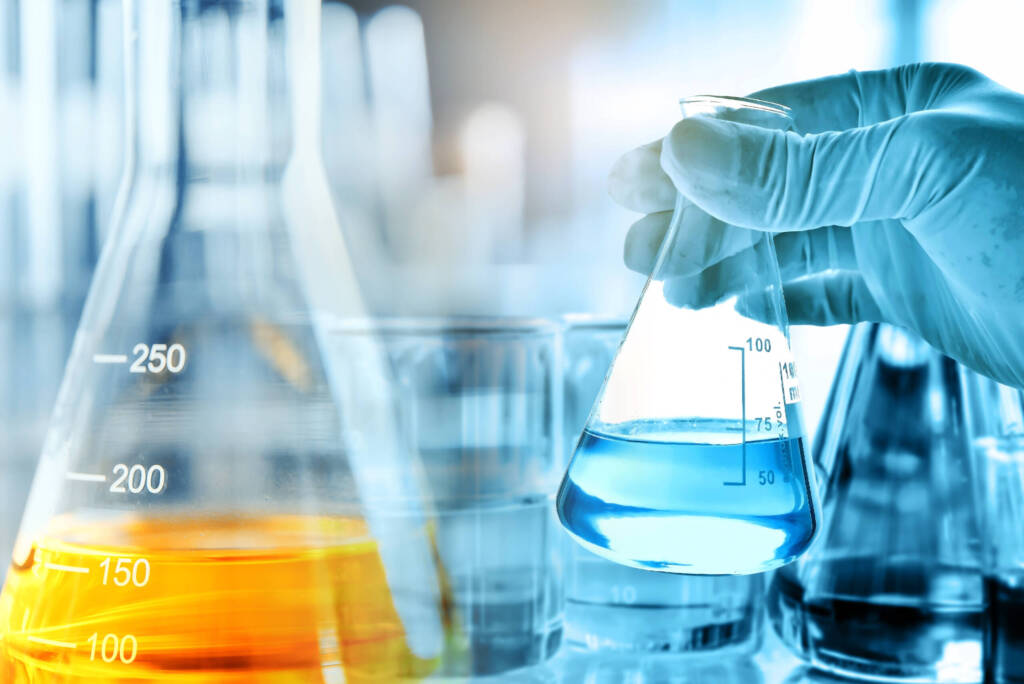 Catalytic CO₂-to-methanol conversion: recent advances and future perspectives