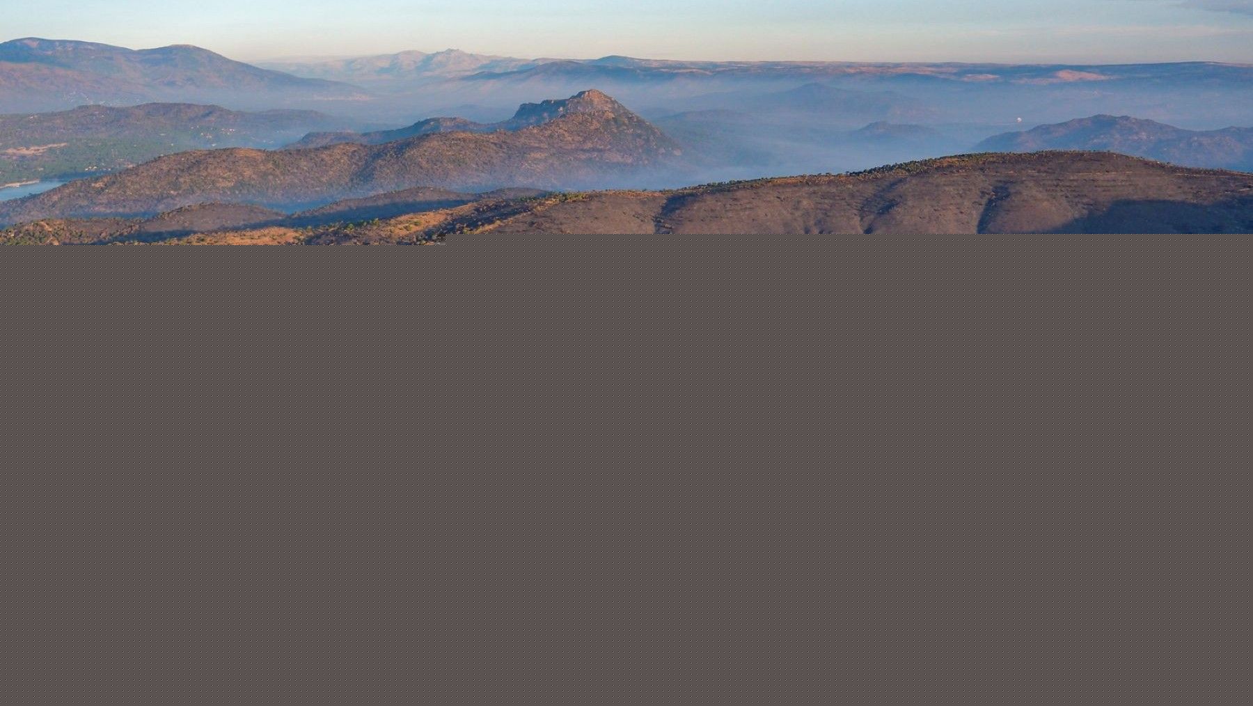Greenpeace alerta del desastre tras los incendios históricos en España y reclama un cambio urgente de estrategia