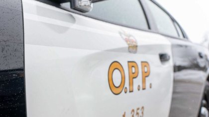West Parry Sound OPP to host ‘lunch and learn’ information session on common scams