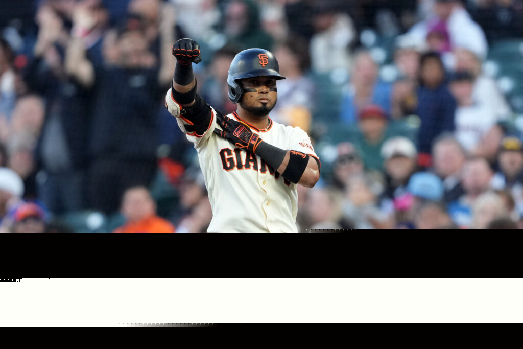 Comment on Phillies Acquire Luis Arraez, Caleb Kilian by Salzilla