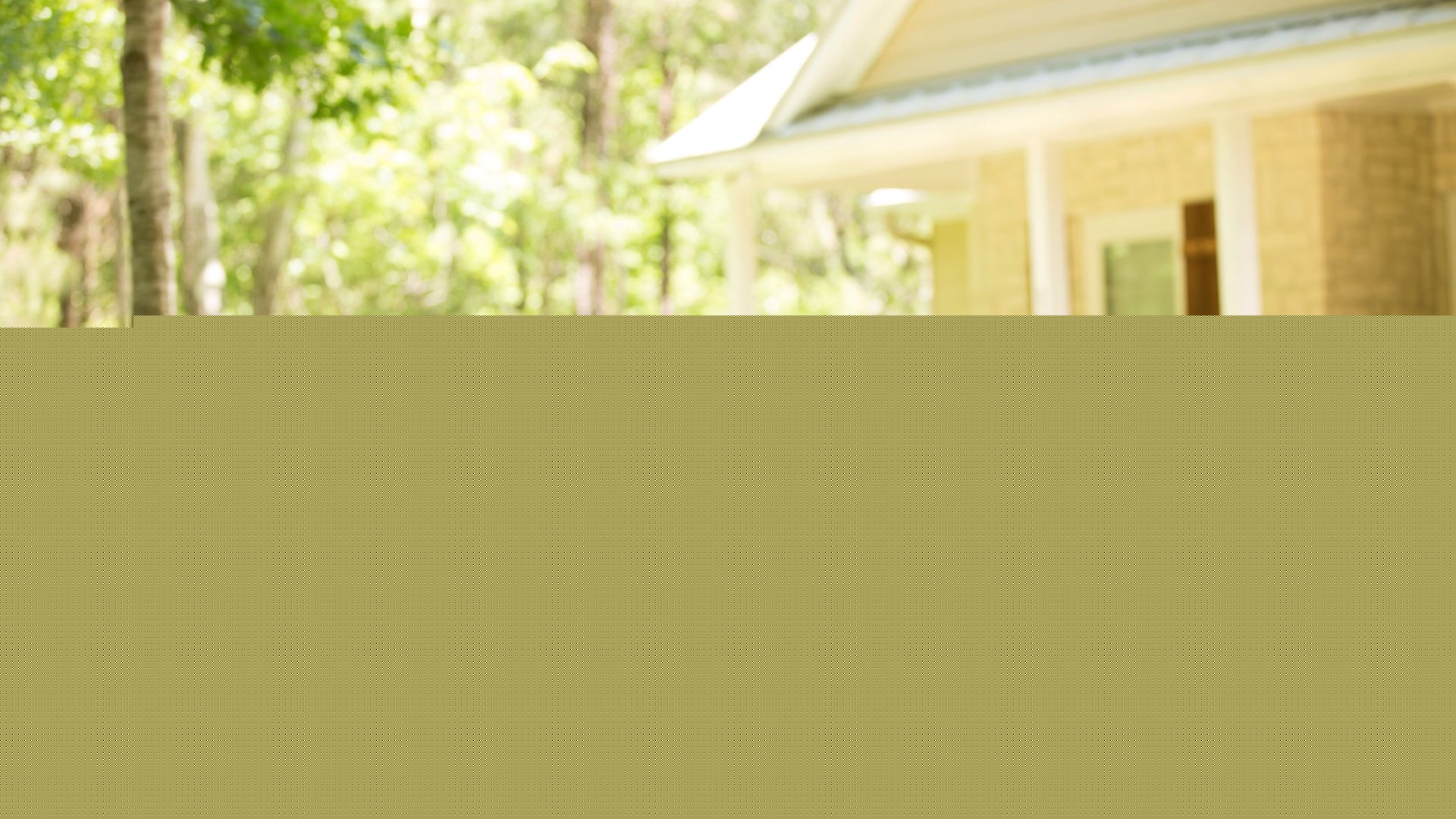 6 Key Signs a Housing Market Will Soon Have Massive Price Drops