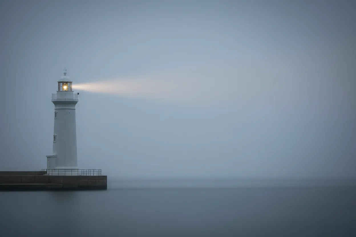 Navigating Tough Leadership Decisions: Stories from the Front Lines