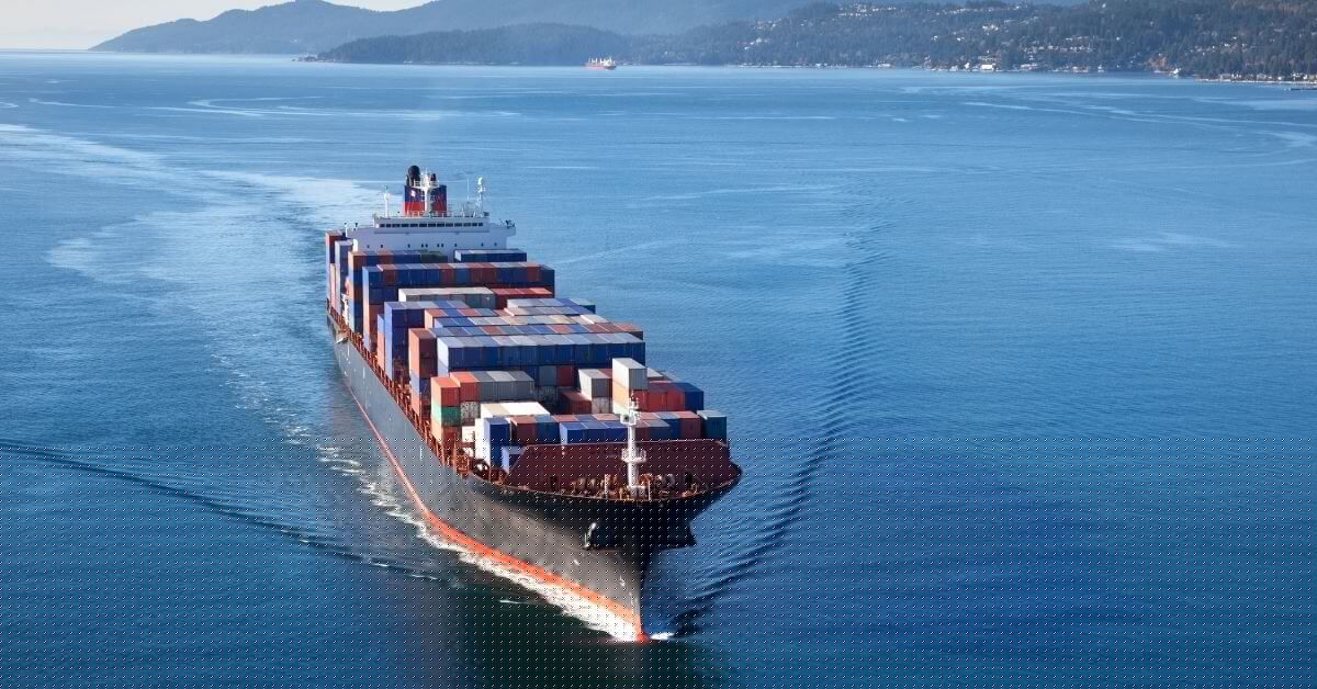 Iran-Oman Talks On Hormuz Route Nears Final Stage But U.S Must Remove Blockade, Tehran Says