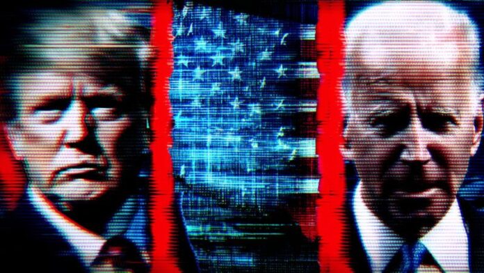 Tòa phúc thẩm ngăn chặn Trump thu hồi các quỹ “ngân hàng xanh”