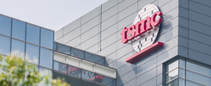 Sony, TSMC plan $6.4 billion image sensor factory in Japan