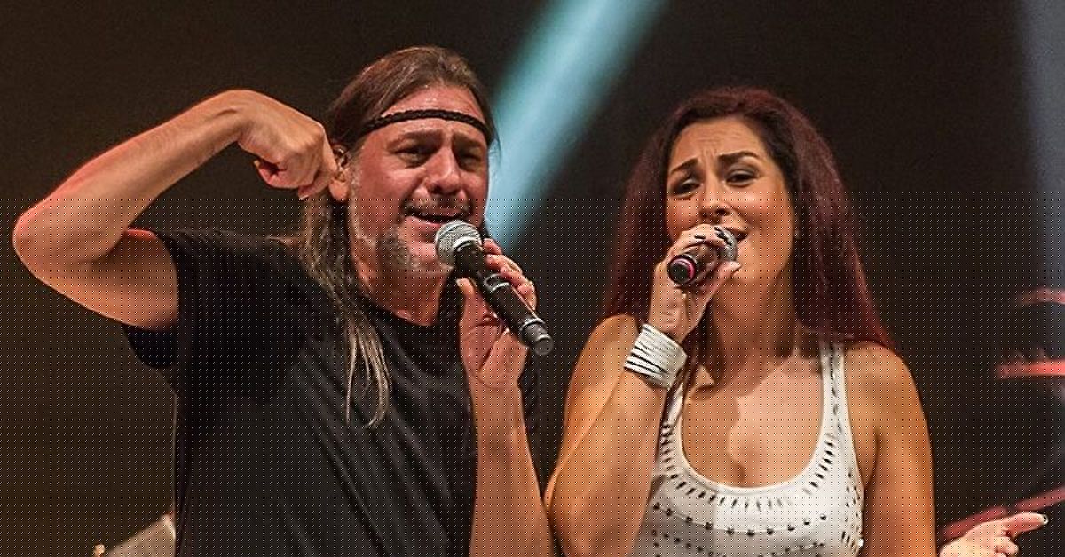 Camela, Vanesa Martín y dos noches de humor: Algeciras afronta cuatro días seguidos de lleno absoluto en la Plaza de Toros
