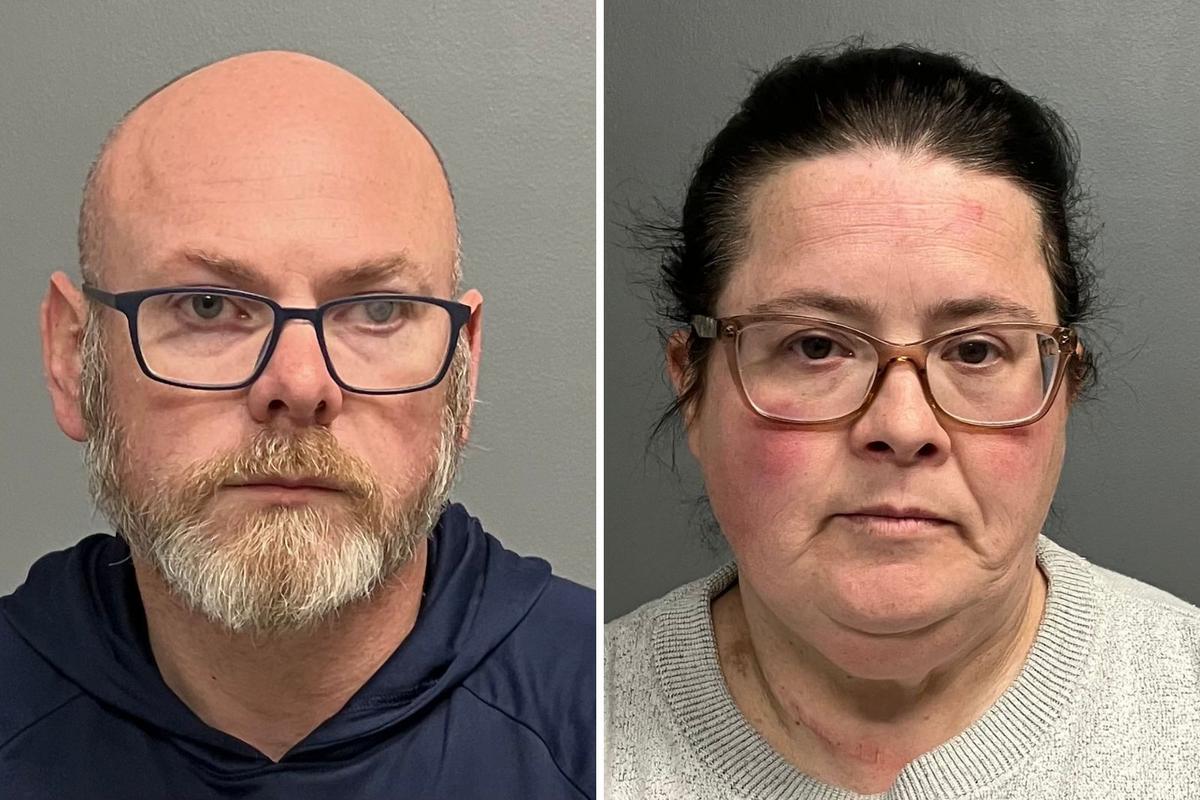 Mantua man charged in cheer squad sex assault case