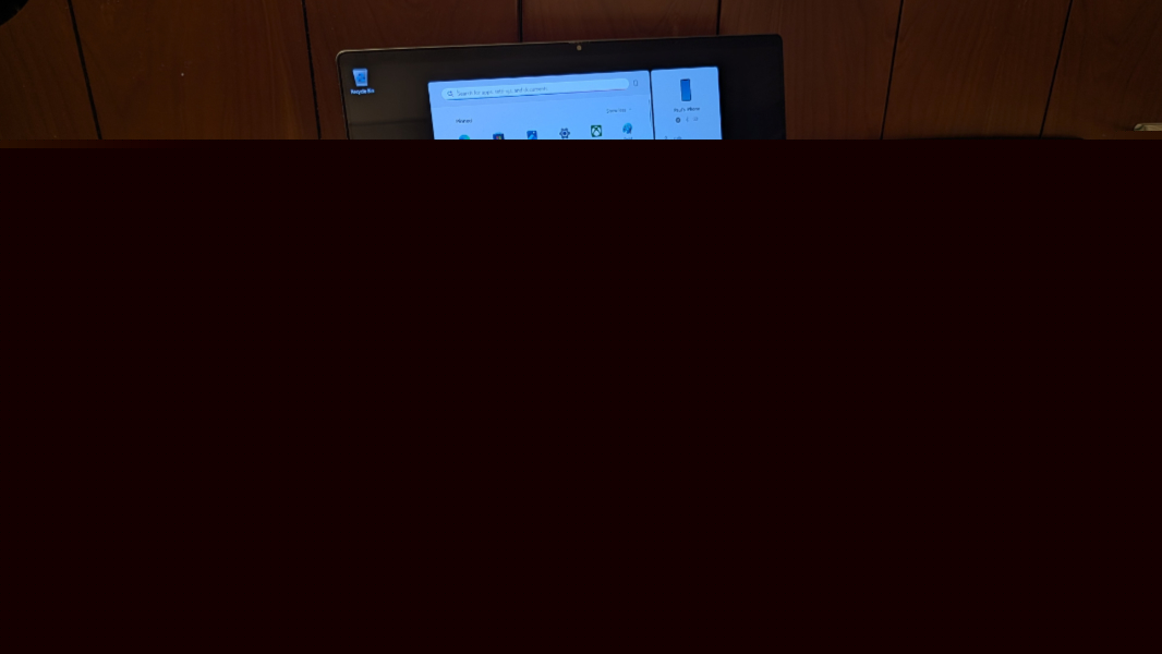 Paul Thurrott Reviews the HP OmniBook Ultra 14, With Qualcomm’s Snapdragon X2