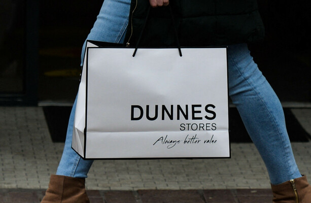 FSAI recalls over 40 loose salad and prepacked products from Dunnes Stores over Salmonella risk