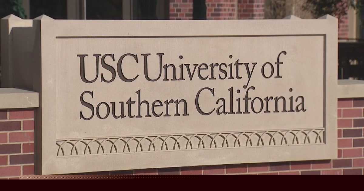 LinkedIn's top colleges: The 5 California schools giving grads the ultimate career edge