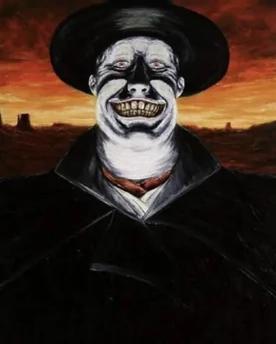 JoJo's Bizarre Adventure - Imagen sbr anime countines and this guy shows up | /r/ShitPostCrusaders/