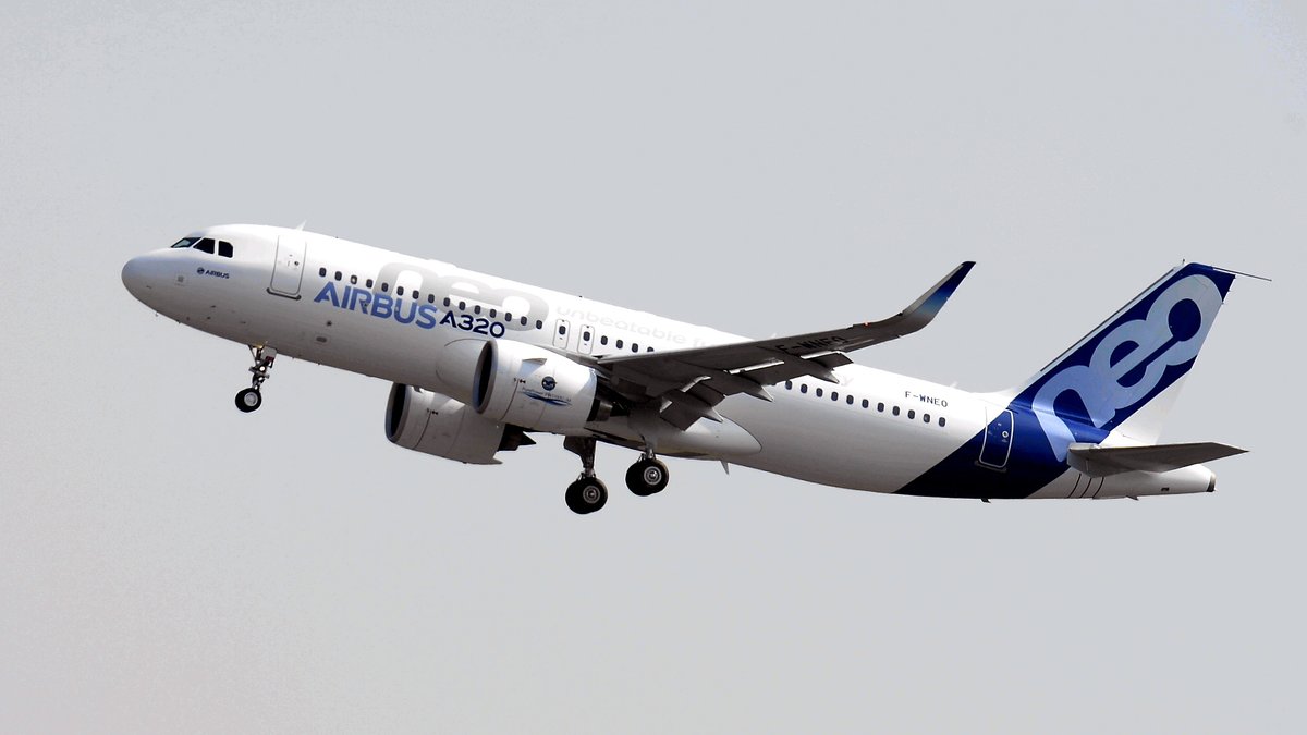 APPEL À TÉMOIGNAGES. Airbus ou Boeing ? Vous préférez voyager dans l'avion d'un constructeur plutôt qu'un autre... Racontez-nous