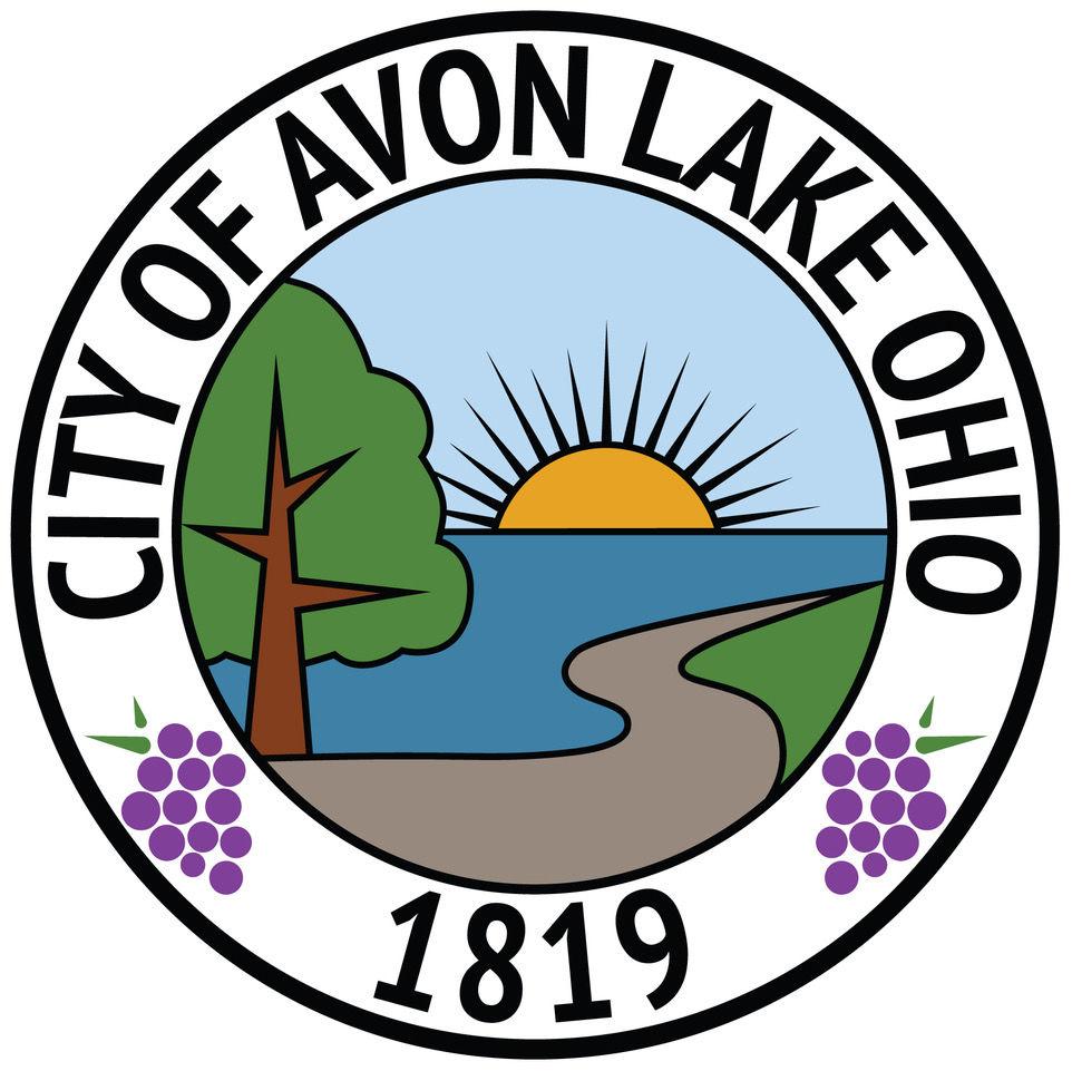Avon Lake Community Council seeking nominations for annual awards