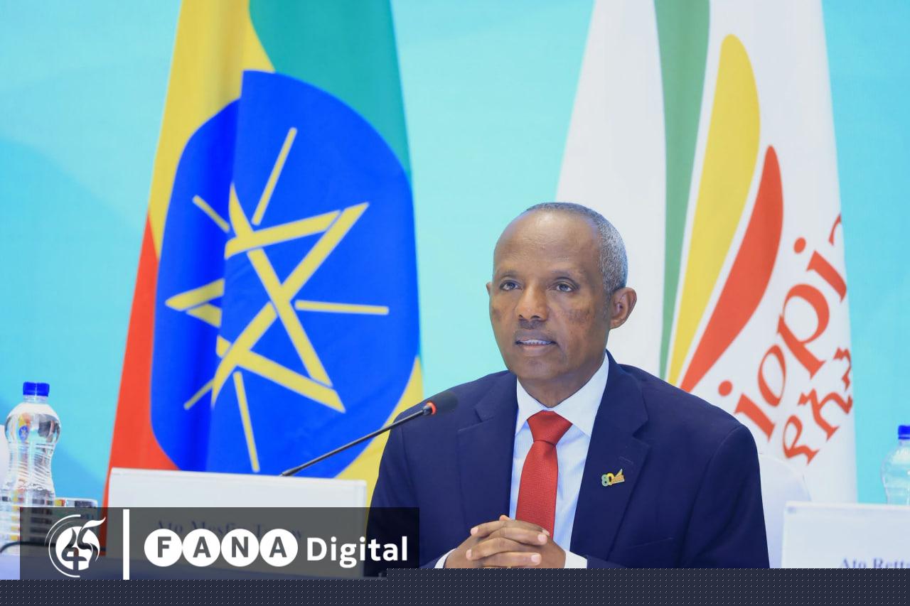 በ2018 በጀት ዓመት የኢትዮጵያ አየር መንገድ 9 ነጥብ 1 ቢሊየን ዶላር ገቢ አገኘ
