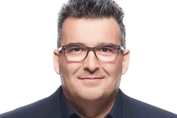 Alcool au volant | Le député François Tremblay souhaite réintégrer la CAQ