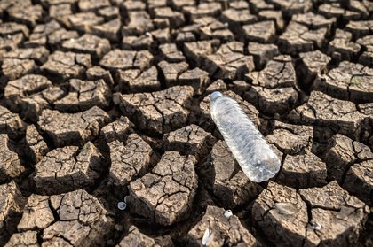 Uruguay invierte u$s 130 millones en un ambicioso plan de infraestructura para asegurar el agua potable hasta 2045