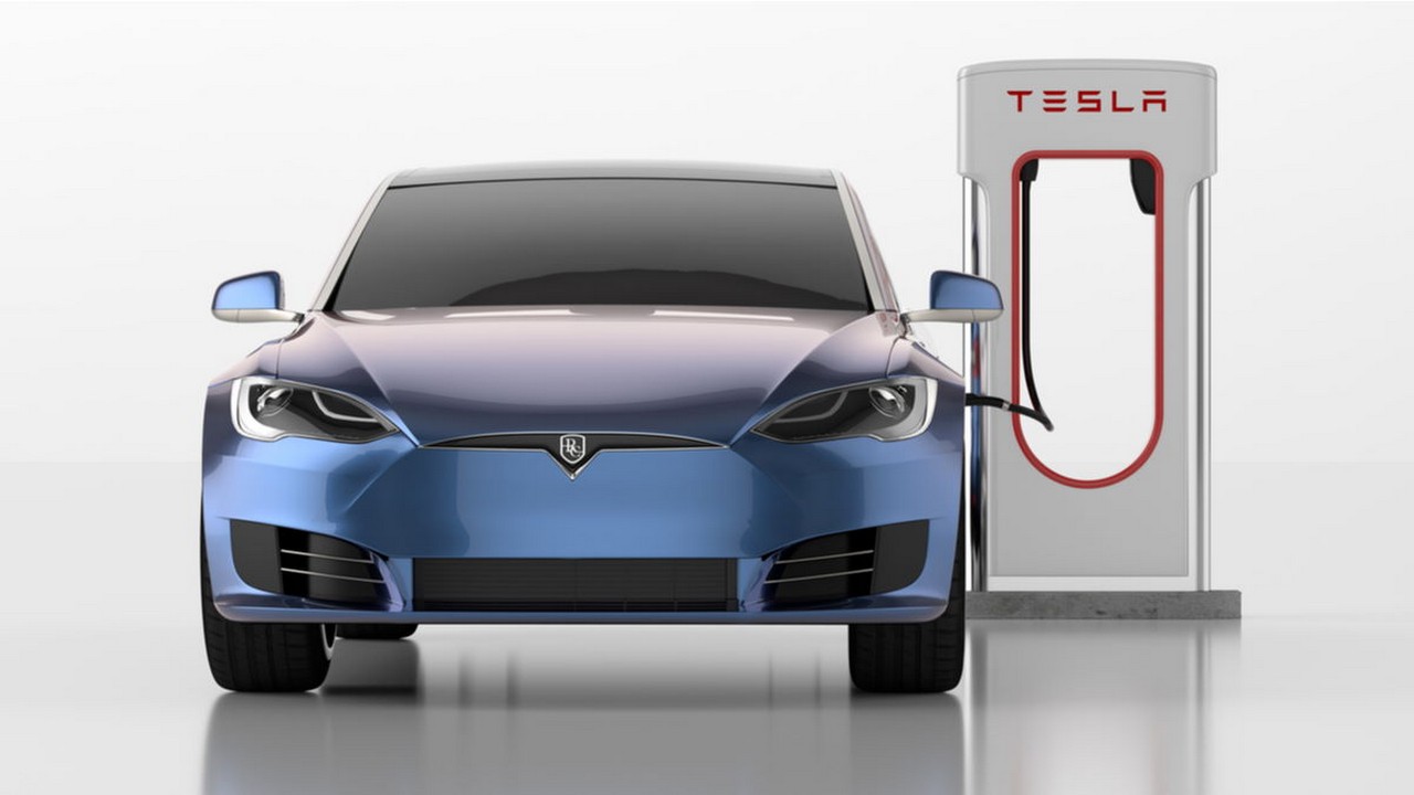 Tesla: Neues Kursziel für die Aktie