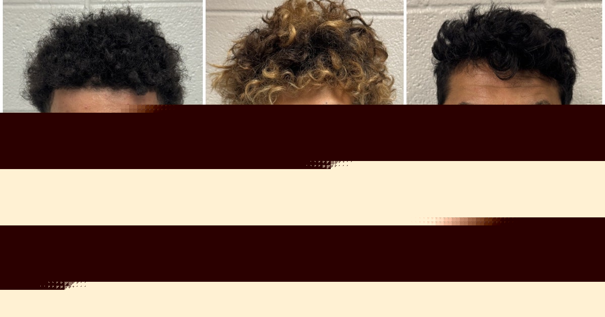 Angry patrons set Lake County bar on fire after being kicked out: officials