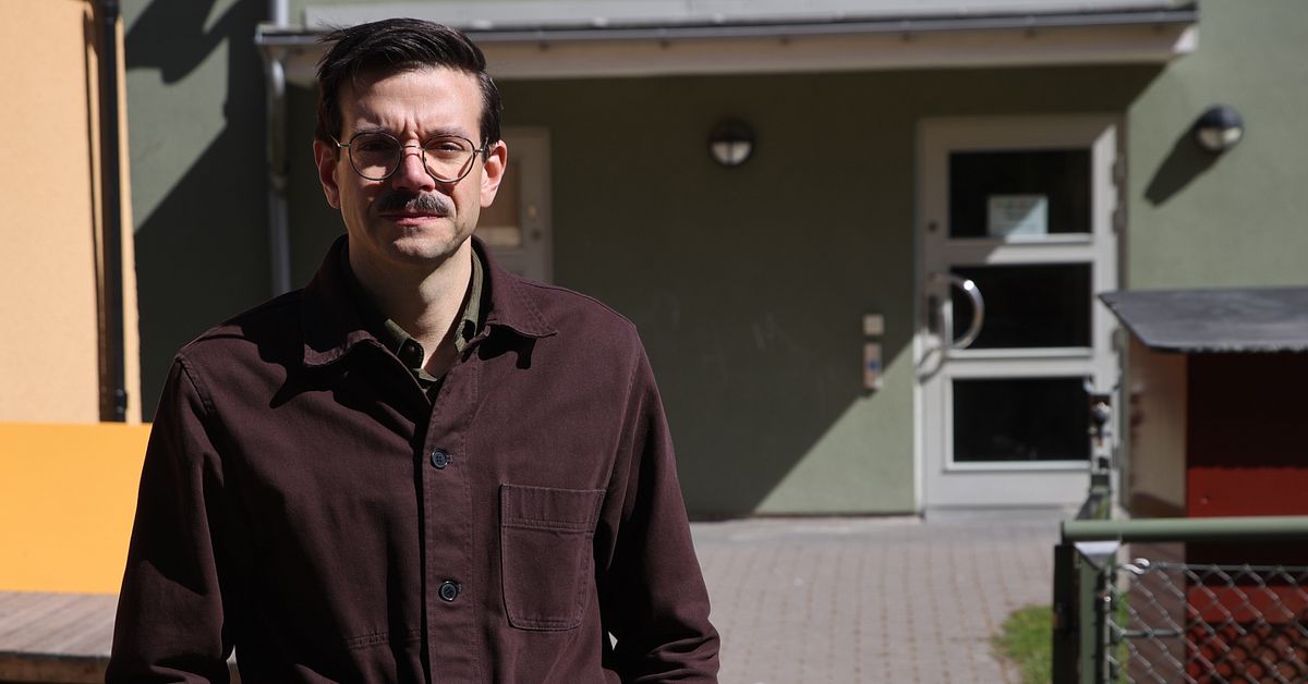 Linköping blev ansiktet utåt för skolnedläggningar: ”Rätt riktning”