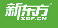 Comment on Tencent, New Oriental Have Established an Online Education JV by Tencent and New Oriental Joint Ventures Launches English-learning App - TechNode