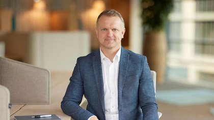 Investeraren: Strid mellan USA:s stängda och Kinas öppna AI