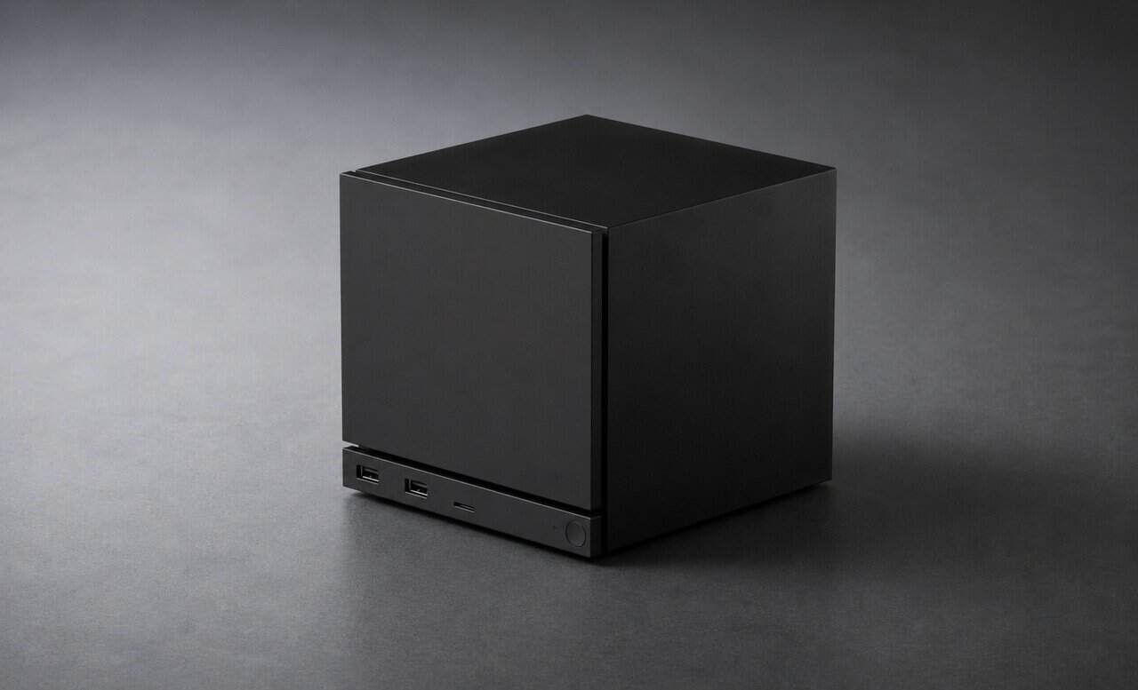 Valve Adds FSR 4.1 Support to Steam Machine and Shares Reservation Queue Update