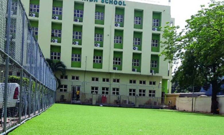 Comment on Chrisland schools scandal not a rape case, says Parent-Teacher Association by Utazi Chinyere Regina