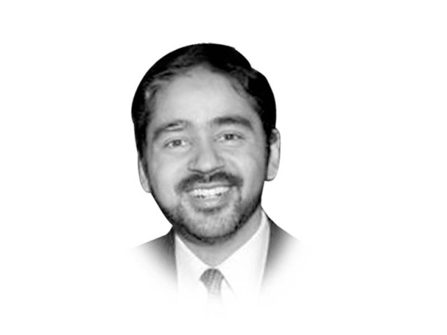 Science, policy and society