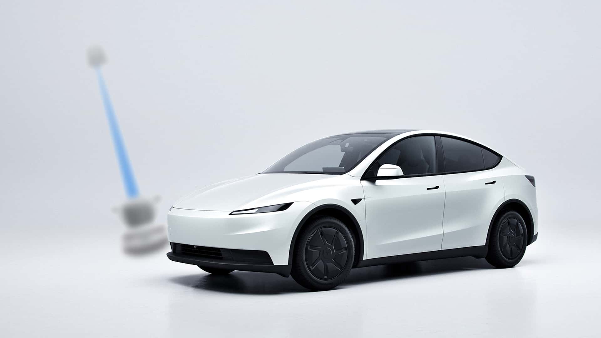 Tesla Now Has Nearly 1.5 Million FSD Subscribers