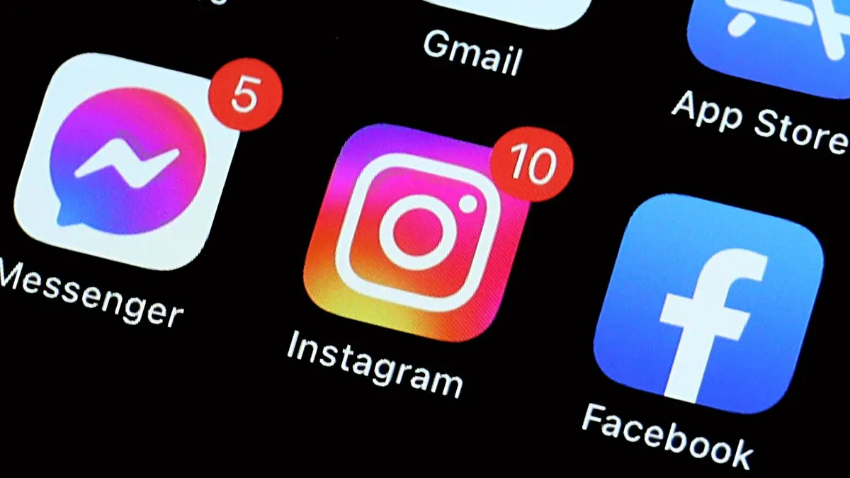EDITORIAL: Local media needs protection against big tech theft
