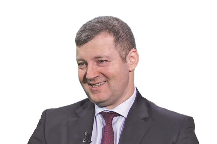 ZF Deschiderea de astăzi la Bursă. Liviu Arnăutu, Atlas AM: Şocurile externe şi concentrarea indicilor pot alimenta volatilitatea la BVB, dar cred că disciplina şi selecţia atentă vor fi recompensate în 2026