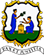 Garifuna Conference And School Festival Set For March