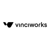 UK competition reset raises risk of political interference in merger control, warns VinciWorks