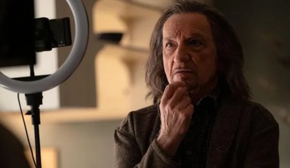 Weatherfield Meets MARVEL! Coronation Street Officially Enters the Marvel Cinematic Universe