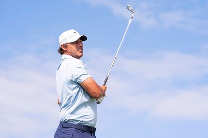 How to watch PGA Farmers Insurance Open: Live streams, times, channels | Brooks Koepka returns