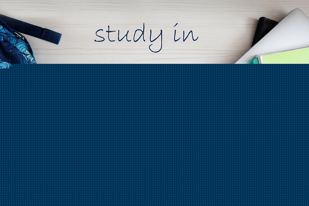 Over 88,000 students from 150 countries apply for study scholarships in Romania in 2026